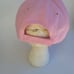 Vintage Baltimore Orioles 47 Brand Strapback Adjustable Hat Genuine Merchandise