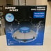 Summer Waves Cordless Rechargeable Robot