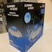 Summer Waves Cordless Rechargeable Robot