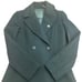 Dawn Levy Wool Coat