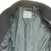 Dawn Levy Wool Coat
