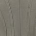 Dawn Levy Wool Coat
