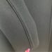 Dawn Levy Wool Coat