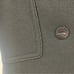 Dawn Levy Wool Coat