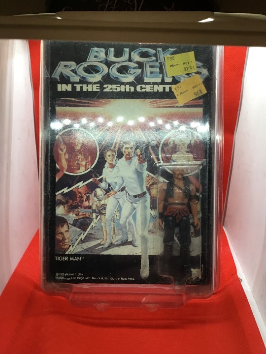 Choisir vintage 1978/1979 Buck Rogers Figurine combiner l'expédition! Choisir vintage 1978/1979 Buck Rogers Figurine combiner l'expédition!