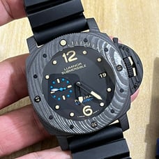 men's watch
