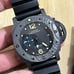 men's watch
