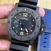 men's watch