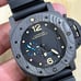 men's watch