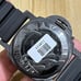 men's watch