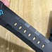 men's watch