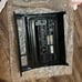 (8 Core 4+64G) for Toyota Tacoma 2005-2014 Android Car Radio Stereo with Wireles
