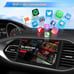 (8 Core 4+64G) for Toyota Tacoma 2005-2014 Android Car Radio Stereo with Wireles