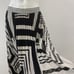 MARELLA PLEATED SKIRT