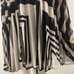 MARELLA PLEATED SKIRT