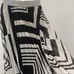 MARELLA PLEATED SKIRT