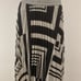 MARELLA PLEATED SKIRT