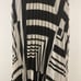 MARELLA PLEATED SKIRT