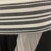 MARELLA PLEATED SKIRT