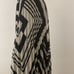 MARELLA PLEATED SKIRT