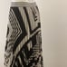 MARELLA PLEATED SKIRT