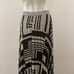 MARELLA PLEATED SKIRT