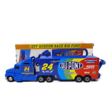 1996 #24 Jeff Gordon Race Rig Fone