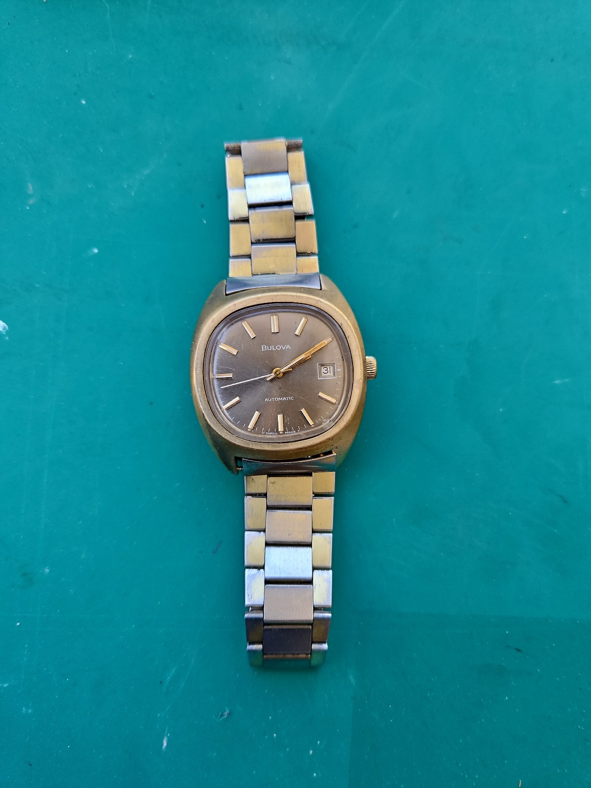 Watch