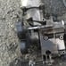 97-06 BMW E36 E39 E46 E53 E60 E83 E85 E86 M52 M52TU M54 M56 Oil Filter Housing