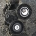 97-06 BMW E36 E39 E46 E53 E60 E83 E85 E86 M52 M52TU M54 M56 Oil Filter Housing