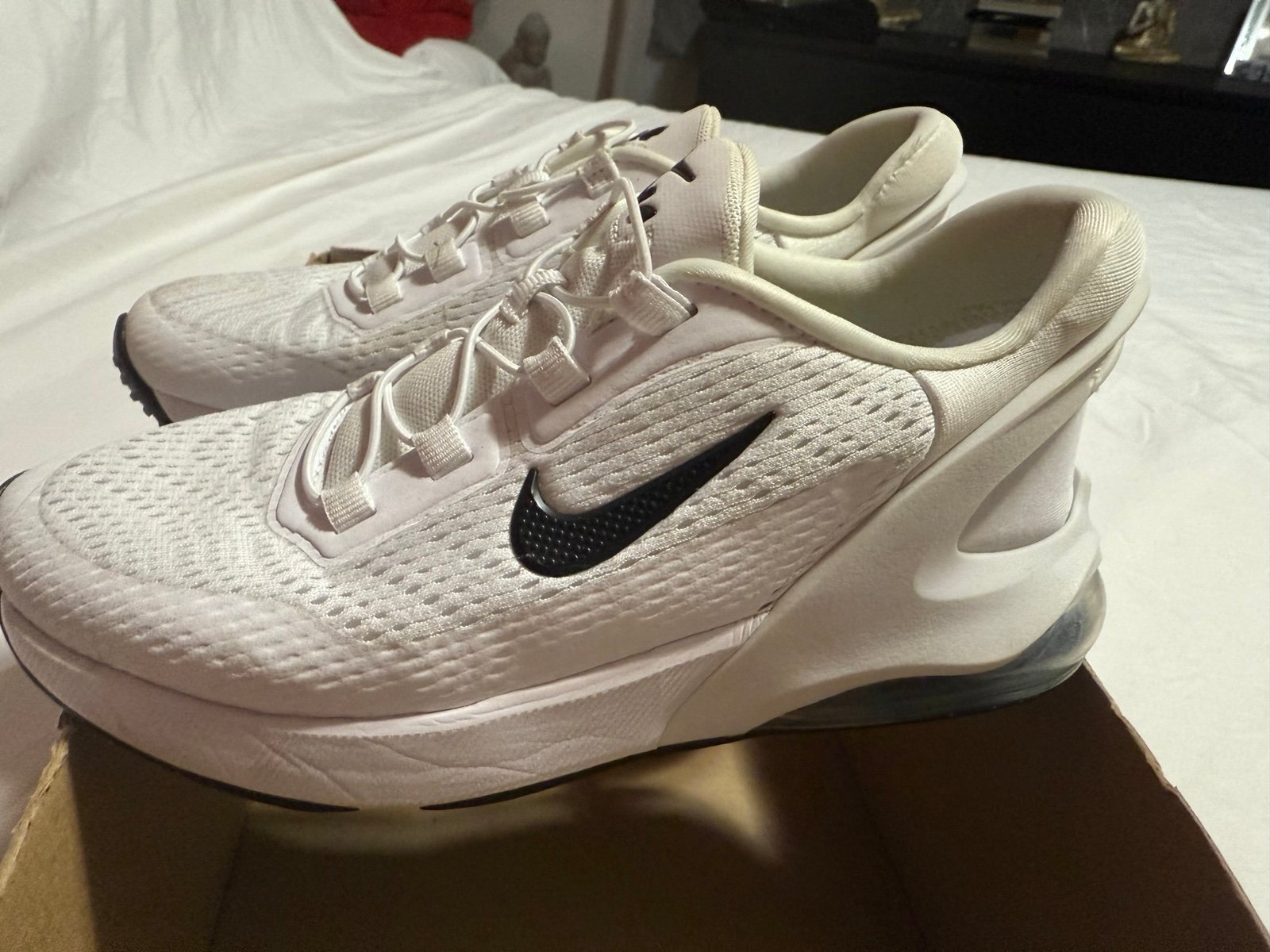 Nike Air Max 270 Kids