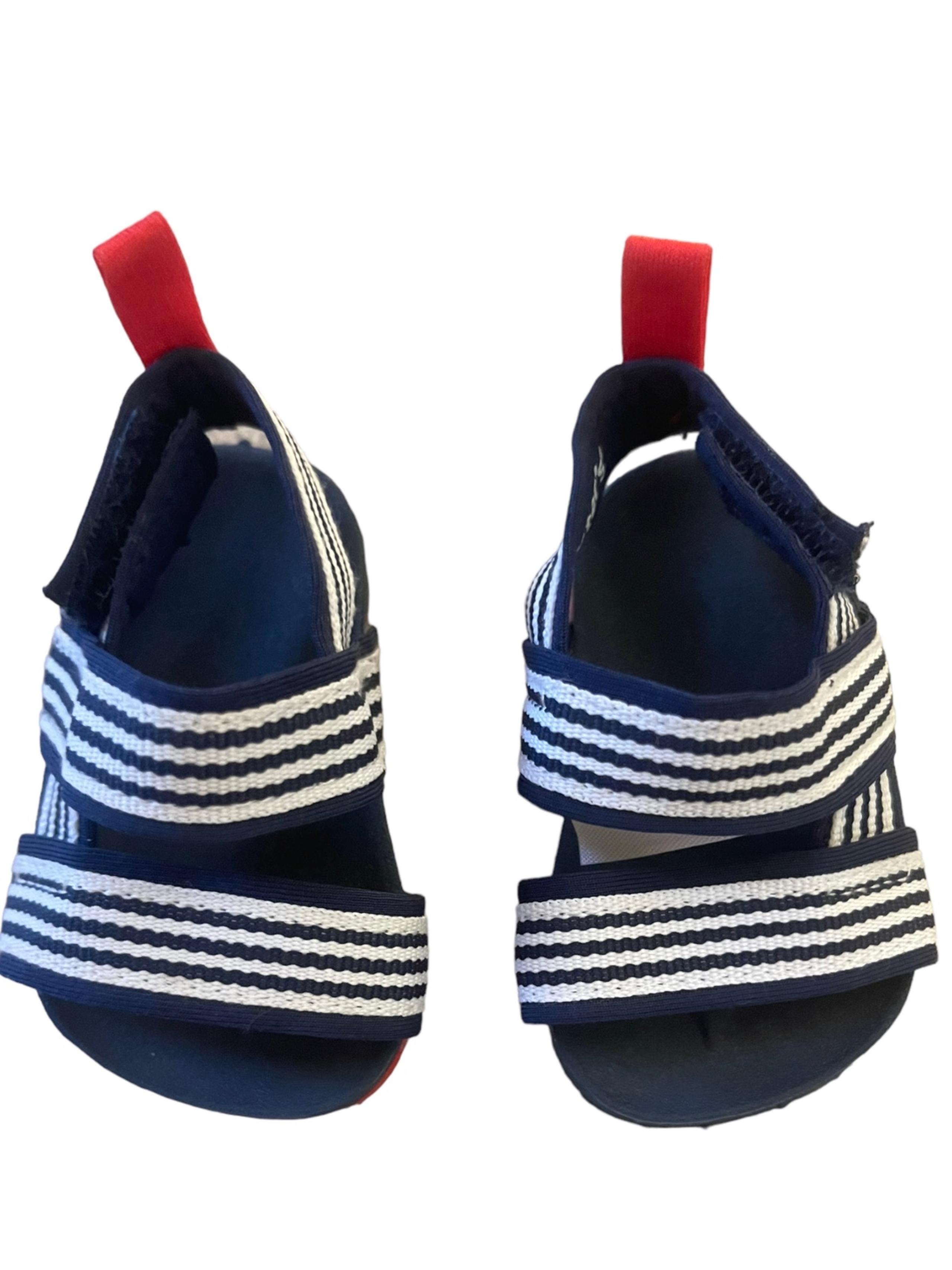 Carters Sandals