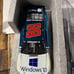 Earnhardt Jr #88 Microsoft Color Chrome