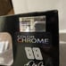 Earnhardt Jr #88 Microsoft Color Chrome