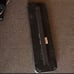 Apex Flat Weightlifting Bench