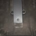 Apex Flat Weightlifting Bench