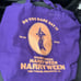Limited Harryween Tote Bag
