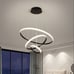 1pc Modern Simple Style Restaurant Light, Stair Light,-GJNHGJM