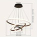 1pc Modern Simple Style Restaurant Light, Stair Light,-GJNHGJM