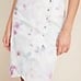 Anthropologie Tulip Skirt size 2