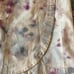 Anthropologie Tulip Skirt size 2