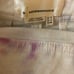 Anthropologie Tulip Skirt size 2