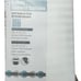 Fabric Shower Curtain with Liner