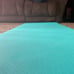 yoga mat