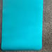 yoga mat