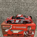 NASCAR 2003 1/24 Bill Elliott Die Cast Dodge 10th Year Brickyard 400 Mint In Box