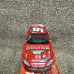 NASCAR 2003 1/24 Bill Elliott Die Cast Dodge 10th Year Brickyard 400 Mint In Box
