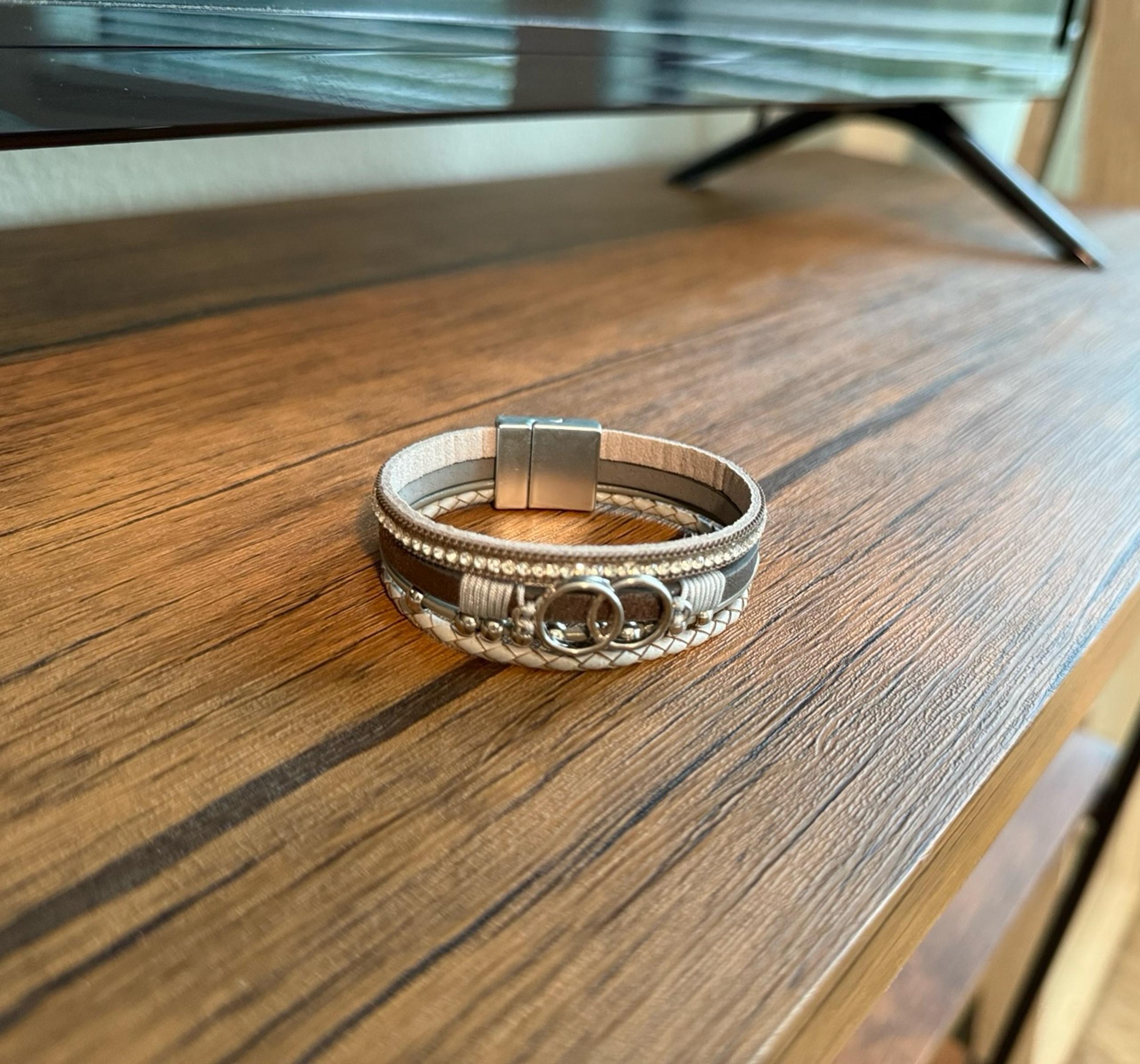 Brand New Bracelet with Box