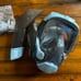 Seaview 180 V3 Full Face Snorkel Mask