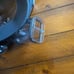 Seaview 180 V3 Full Face Snorkel Mask